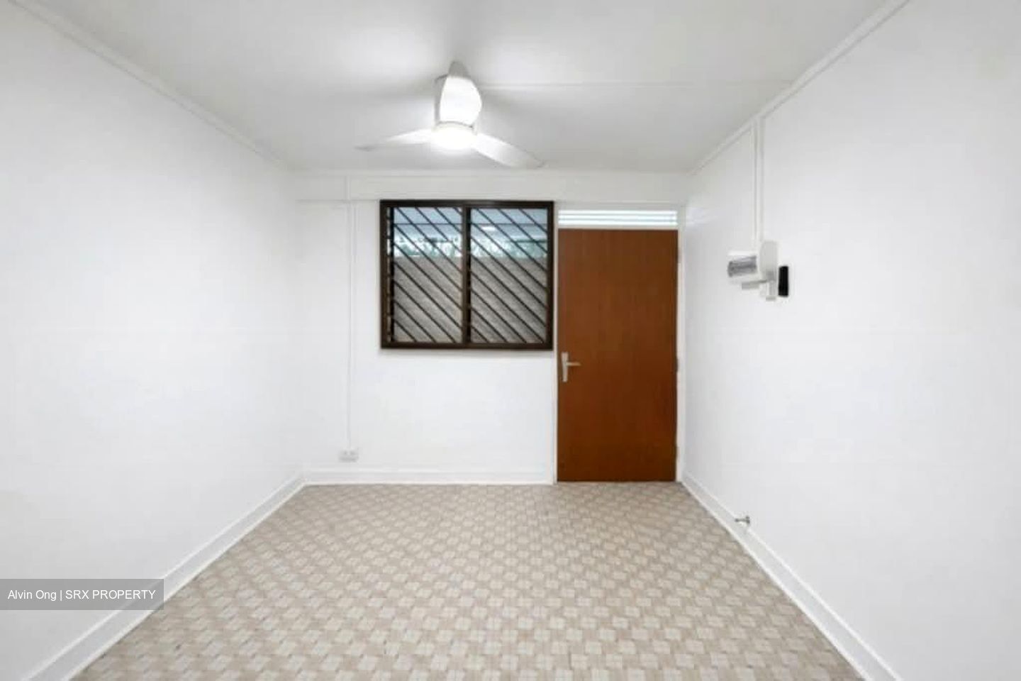 Blk 12 TOA PAYOH COURT (Toa Payoh), HDB 3 Rooms #532633561